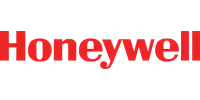 Honeywell Aerospace image